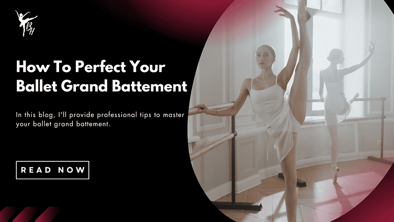 how-to-perfect-your-ballet-grand-battement pin