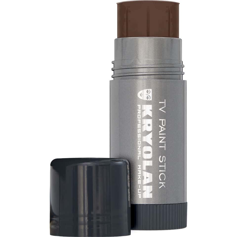 Kryolan TV paint stick