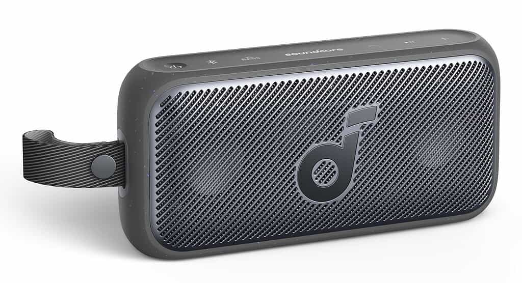 Soundcore Motion+ 300 Portable Speaker