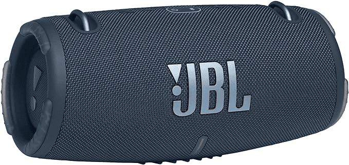 JBL Extreme 3 Portable Speaker