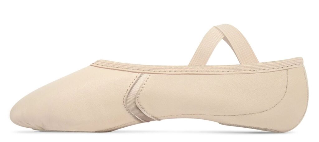 MDM Elemental Reflex Ballet Flat Brand